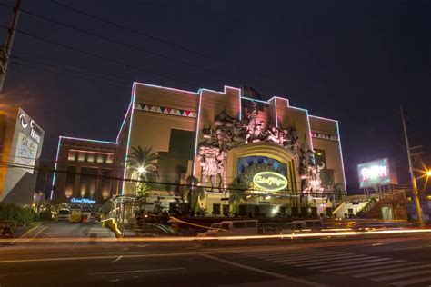 777slot casino pagcor|Top 13 PAGCOR Casinos In The Philippines 2024.